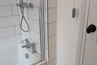 4 bed house, Wallace Avenue, Victoria Park, Manchester, M145HH - Image 13