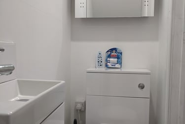 4 bed house, Wallace Avenue, Victoria Park, Manchester, M145HH - Image 6