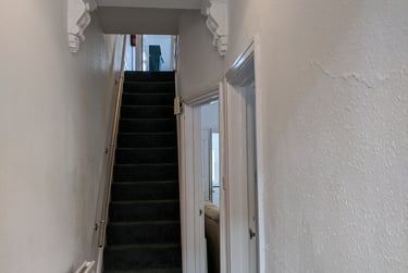 4 bed house, Wallace Avenue, Victoria Park, Manchester, M145HH - Image 8