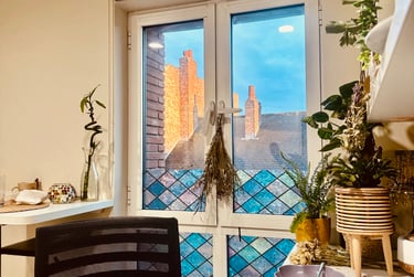 1 bed studio, Walmgate, Fishergate, York, YO19TL - Image 8