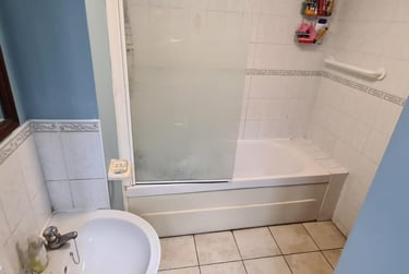 5 bed house, Talbot Road, Abington, Northampton, NN14JB - Image 9