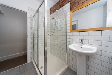 9 bed house, Cawdor Road, Fallowfield, Manchester, M144QL - Image 4