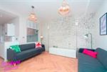 8 bed house, Ruskin Avenue, Rusholme, Manchester, M144DQ - Image 1