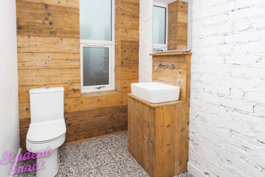 7 bed house, Ruskin Avenue, Rusholme, Manchester, M144DP - Image 2