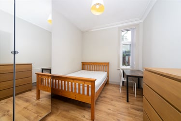 9 bed house, Cawdor Road, Fallowfield, Manchester, M144QL - Image 5