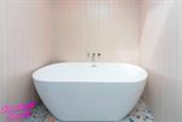 8 bed house, Ruskin Avenue, Rusholme, Manchester, M144DQ - Image 2