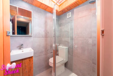 7 bed house, Ruskin Avenue, Rusholme, Manchester, M144DP - Image 3