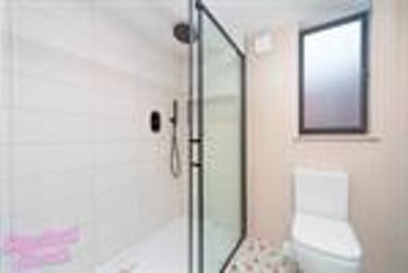 8 bed house, Ruskin Avenue, Rusholme, Manchester, M144DQ - Image 3