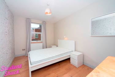 7 bed house, Ruskin Avenue, Rusholme, Manchester, M144DP - Image 4