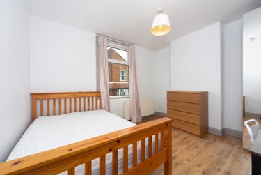 9 bed house, Cawdor Road, Fallowfield, Manchester, M144QL - Image 7