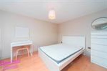 8 bed house, Ruskin Avenue, Rusholme, Manchester, M144DQ - Image 4
