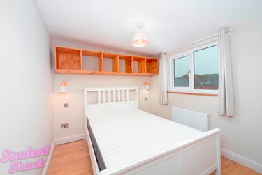 7 bed house, Ruskin Avenue, Rusholme, Manchester, M144DP - Image 5