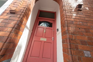 9 bed house, Cawdor Road, Fallowfield, Manchester, M144QL - Image 8