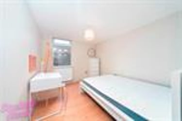 8 bed house, Ruskin Avenue, Rusholme, Manchester, M144DQ - Image 5