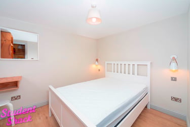 7 bed house, Ruskin Avenue, Rusholme, Manchester, M144DP - Image 6