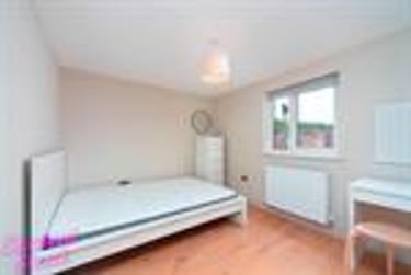 8 bed house, Ruskin Avenue, Rusholme, Manchester, M144DQ - Image 6