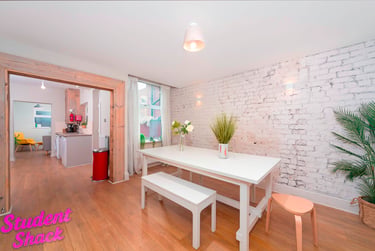 7 bed house, Ruskin Avenue, Rusholme, Manchester, M144DP - Image 7