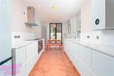 8 bed house, Ruskin Avenue, Rusholme, Manchester, M144DQ - Image 7
