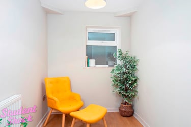 7 bed house, Ruskin Avenue, Rusholme, Manchester, M144DP - Image 11