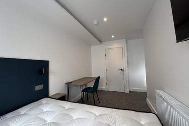 6 bed house, Westbourne road, Fallowfield, Manchester, M146YN - Image 7