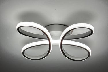 1 bed flat, White City Estate, White City, London, W127AR - Image 4