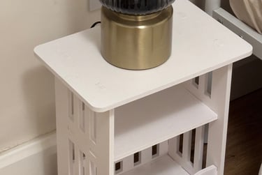 1 bed flat, White City Estate, White City, London, W127AR - Image 5