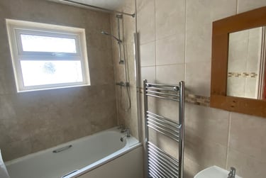 5 bed house, Malvern Terrace, Brynmill, Swansea, SA20BE - Image 3