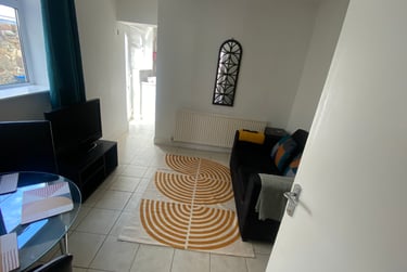 5 bed house, Malvern Terrace, Brynmill, Swansea, SA20BE - Image 2