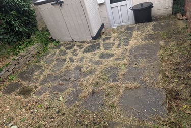 4 bed house, Florence Road, Abington, Northampton, NN14NA - Image 15