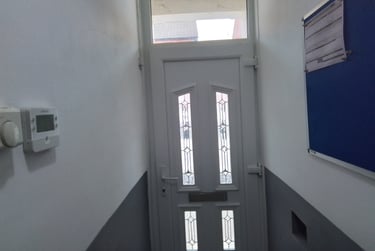 4 bed house, Florence Road, Abington, Northampton, NN14NA - Image 2