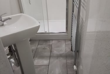 4 bed house, Florence Road, Abington, Northampton, NN14NA - Image 15