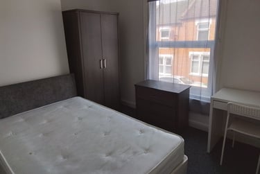 4 bed house, Florence Road, Abington, Northampton, NN14NA - Image 7