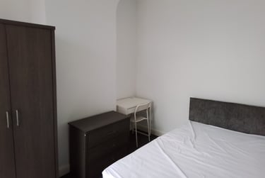 4 bed house, Florence Road, Abington, Northampton, NN14NA - Image 9