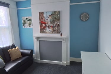 4 bed house, Florence Road, Abington, Northampton, NN14NA - Image 3