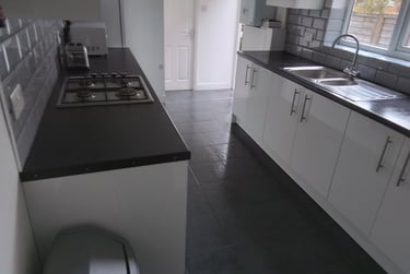 4 bed house, Florence Road, Abington, Northampton, NN14NA - Image 11