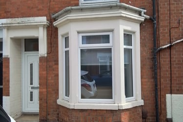 4 bed house, Florence Road, Abington, Northampton, NN14NA - Image 1