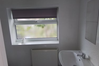 4 bed house, Florence Road, Abington, Northampton, NN14NA - Image 13