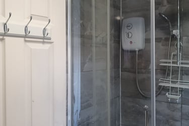 4 bed house, Florence Road, Abington, Northampton, NN14NA - Image 12