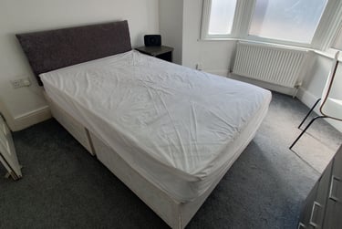 4 bed house, Florence Road, Abington, Northampton, NN14NA - Image 7