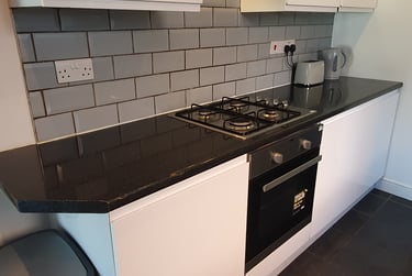 4 bed house, Florence Road, Abington, Northampton, NN14NA - Image 5