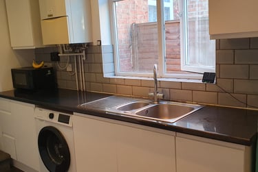 4 bed house, Florence Road, Abington, Northampton, NN14NA - Image 6