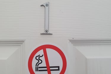 4 bed house, Florence Road, Abington, Northampton, NN14NA - Image 4