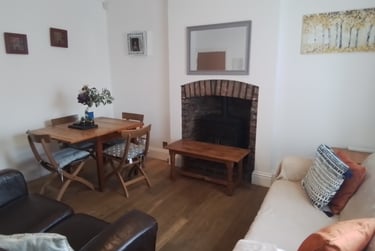 4 bed house, Downend Road, Fishponds, Bristol, BS165BH - Image 2