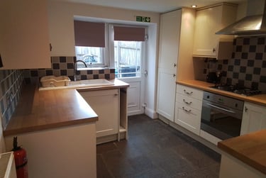 4 bed house, Downend Road, Fishponds, Bristol, BS165BH - Image 3