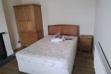 4 bed house, Downend Road, Fishponds, Bristol, BS165BH - Image 5