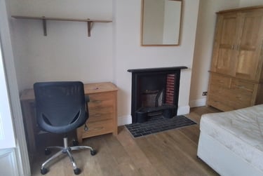 4 bed house, Downend Road, Fishponds, Bristol, BS165BH - Image 6