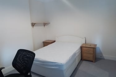 4 bed house, Downend Road, Fishponds, Bristol, BS165BH - Image 8