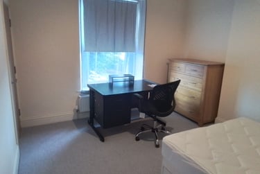 4 bed house, Downend Road, Fishponds, Bristol, BS165BH - Image 9