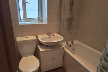 4 bed house, Downend Road, Fishponds, Bristol, BS165BH - Image 14