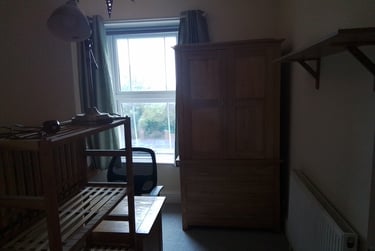 4 bed house, Downend Road, Fishponds, Bristol, BS165BH - Image 12